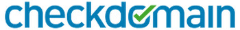 www.checkdomain.de/?utm_source=checkdomain&utm_medium=standby&utm_campaign=www.ue50shop.com